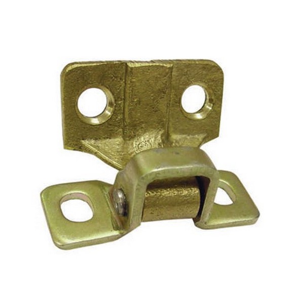 Dobradiça da Porta superior traseira V&B 7201