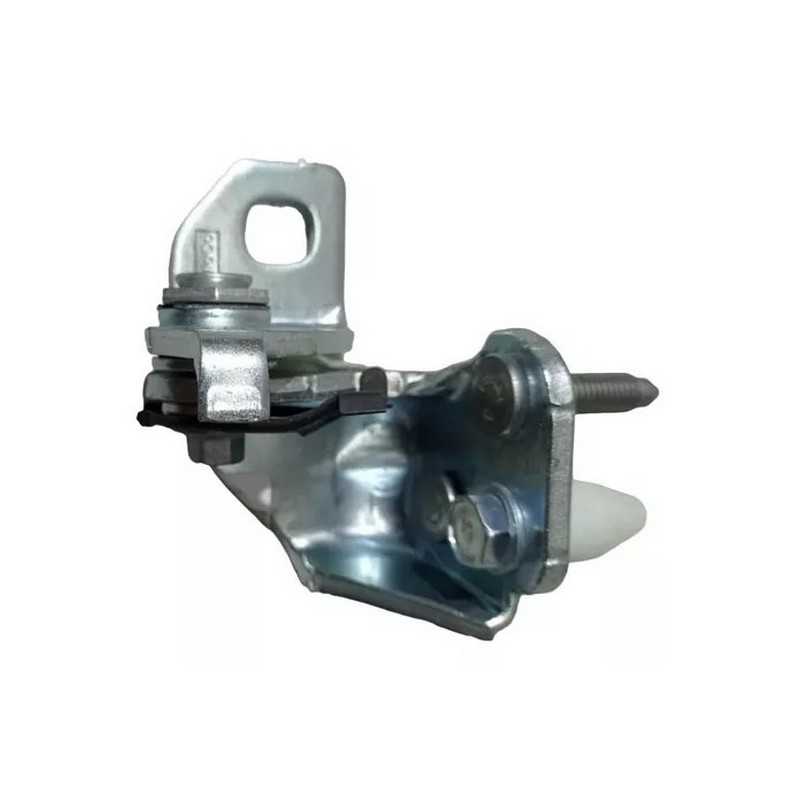 Dobradiça da Porta superior traseira lado direito Ford BB5Z7826800A