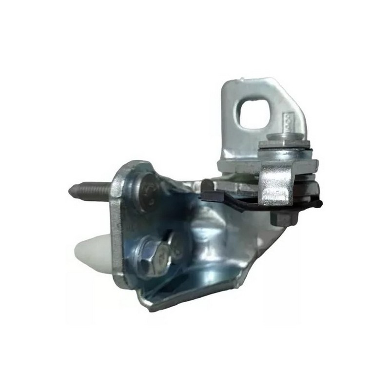 Dobradiça da Porta superior traseira lado esquerdo Ford BB5Z7826801A