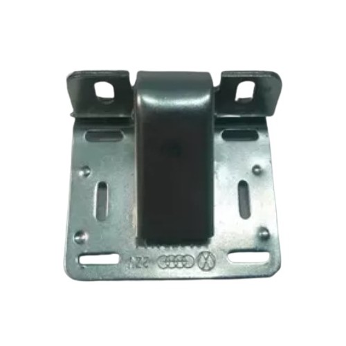 Dobradiça da Tampa do Porta Luvas Volkswagen 2318571411