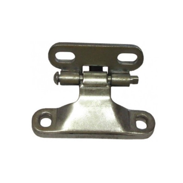Dobradiça da Tampa do Porta-malas Universal Automotive 30852
