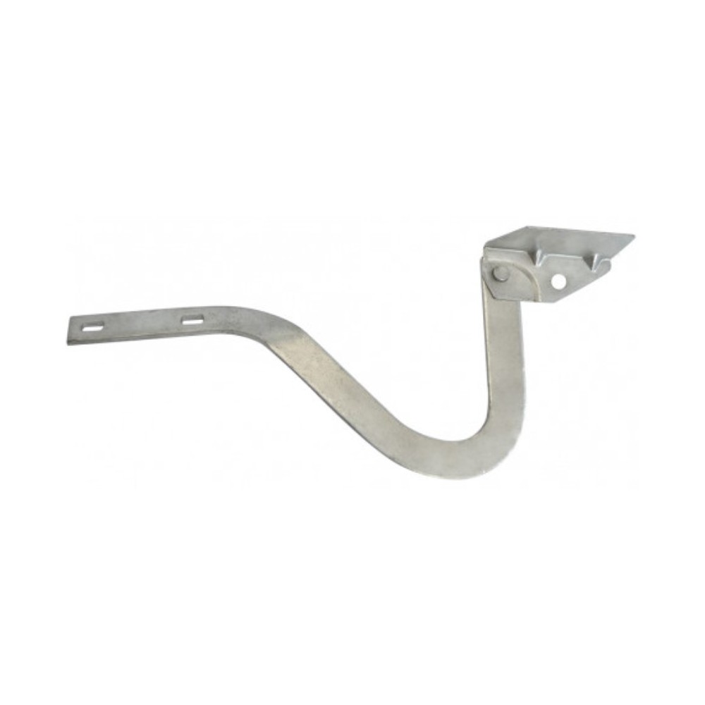 Dobradiça do Capô lado direito Universal Automotive 42094