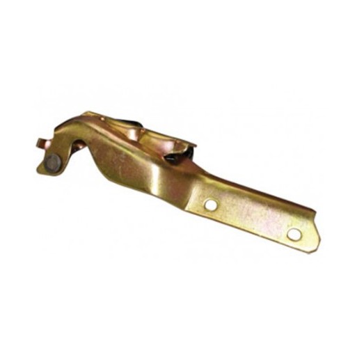 Dobradiça do Capô lado direito Universal Automotive 70418