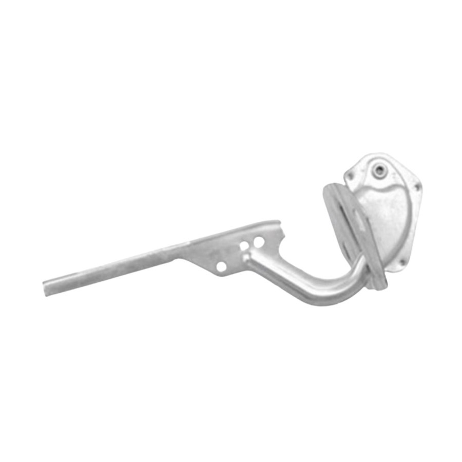 Dobradiça do Capô lado direito Universal Automotive 31126