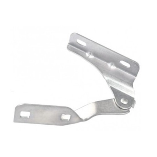 Dobradiça do Capô lado direito Universal Automotive 31160