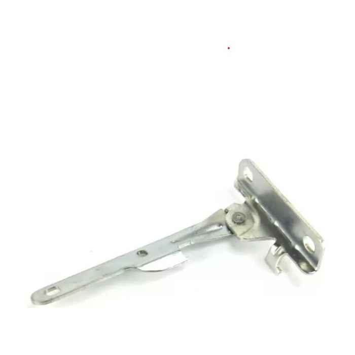 Dobradiça do Capô lado direito Renault 6001546876