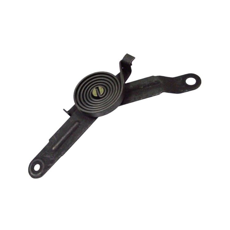 Dobradiça do Capô lado esquerdo Universal Automotive 41061