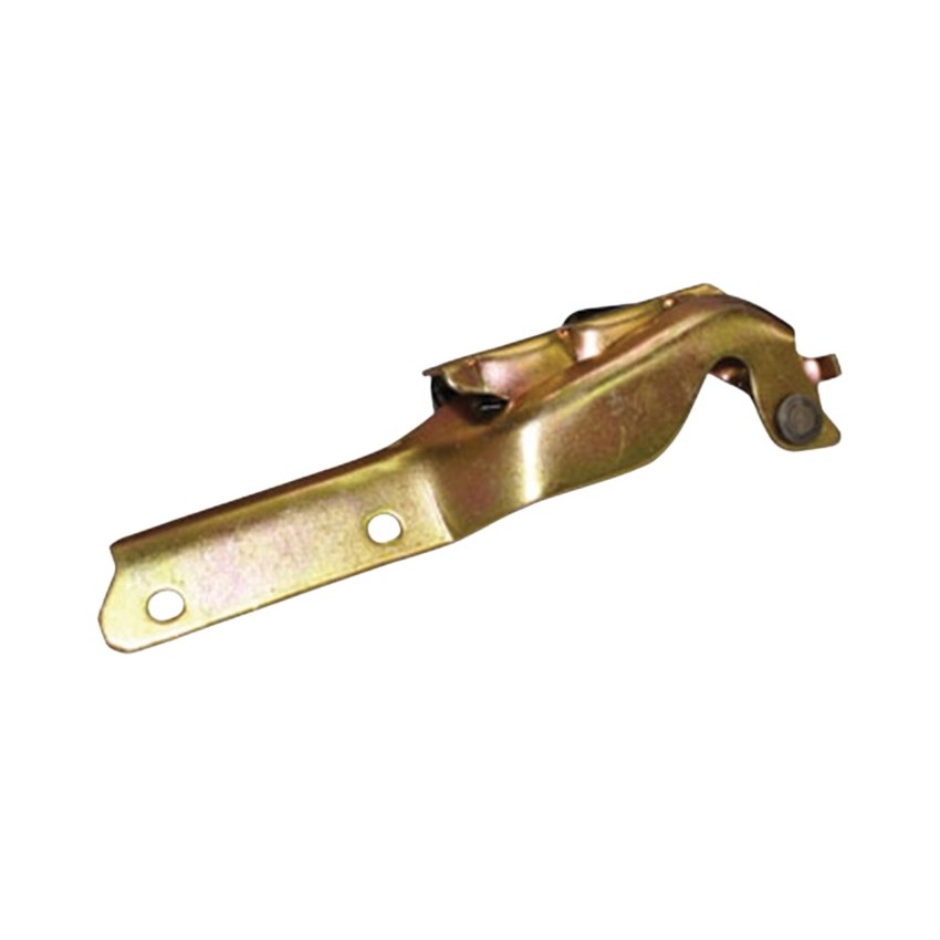 Dobradiça do Capô lado esquerdo Universal Automotive 70417