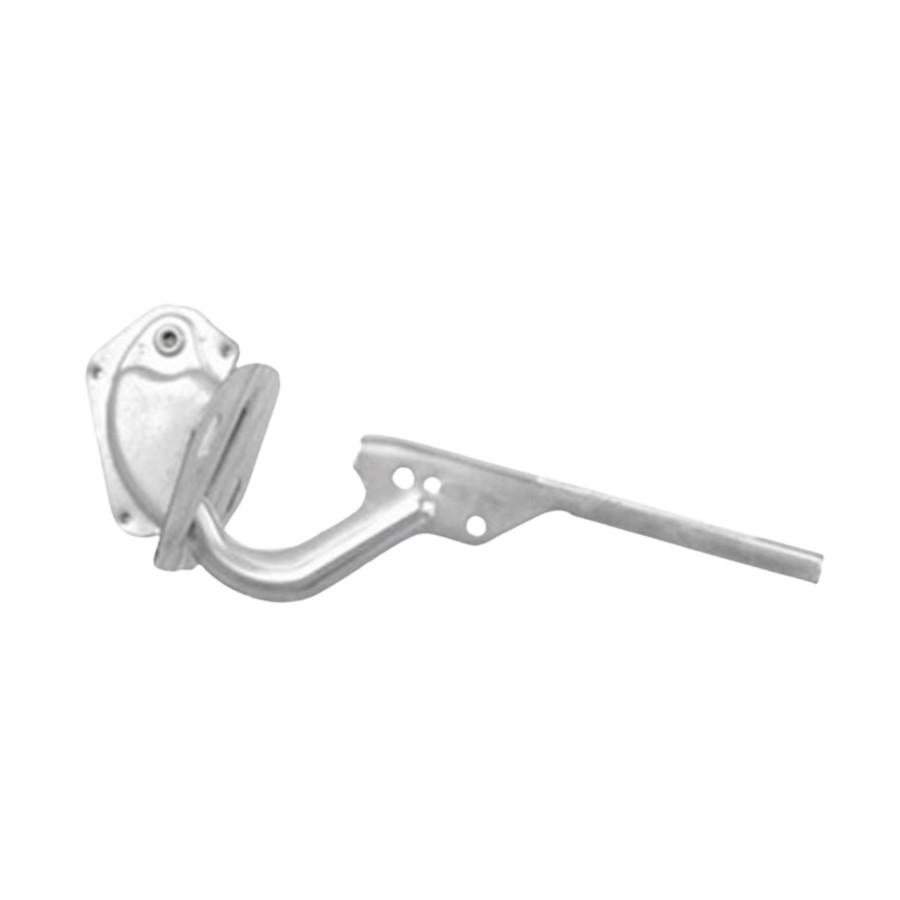 Dobradiça do Capô lado esquerdo Universal Automotive 31125