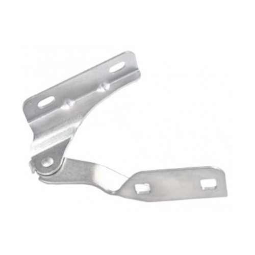 Dobradiça do Capô lado esquerdo Universal Automotive 31159