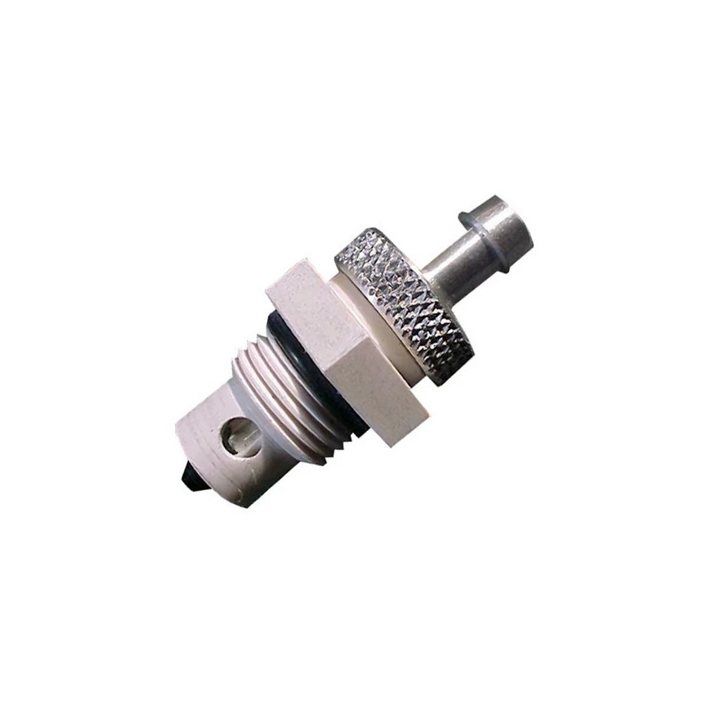 Dreno do Filtro Racor Rochepecas 6889625