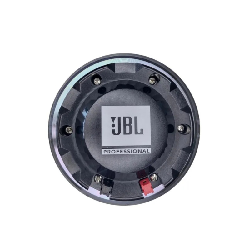 Driver 110W Rms JBL Selenium 28031106