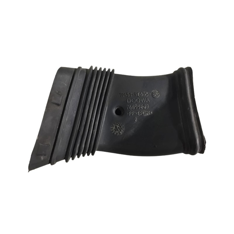 Duto de Ar Ford 7M519E635BC