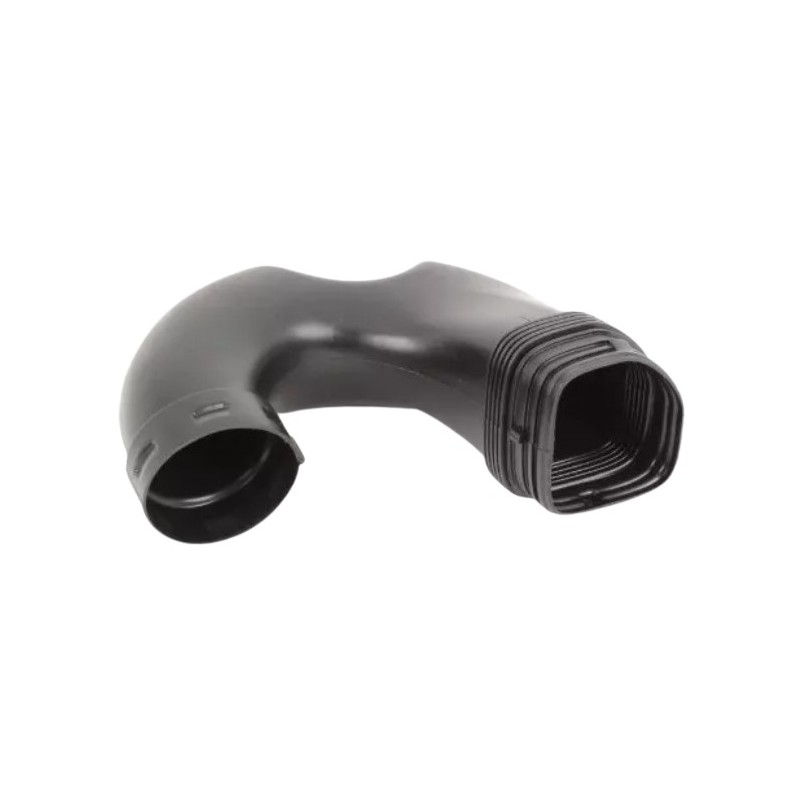 Duto de Entrada do Filtro de Ar Volkswagen 5N0129618C