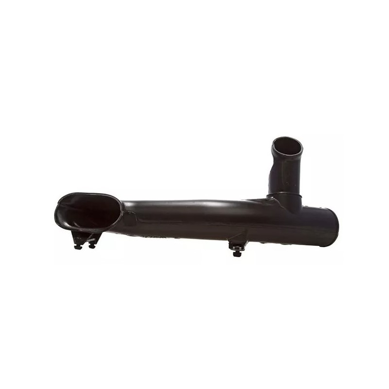Duto do Filtro de Ar General Motors 93362476