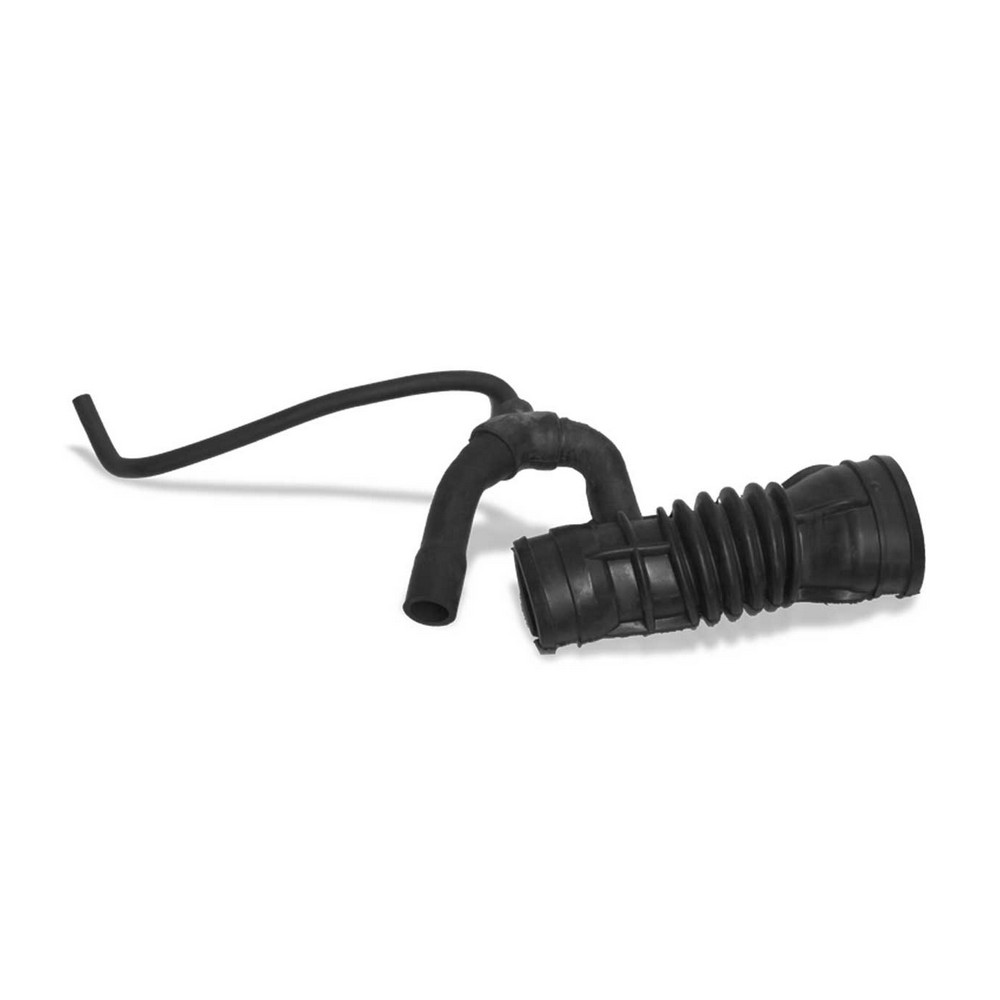 Duto do Filtro de Ar Automotive Imports ZN7925