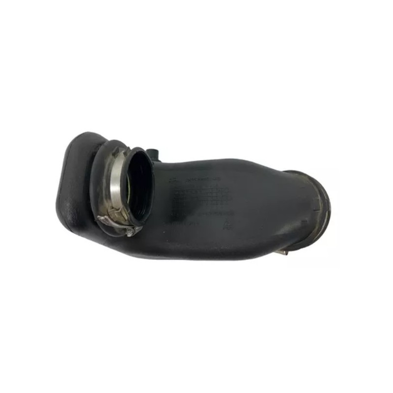 Duto do Filtro de Ar Ford 2N159R504AB