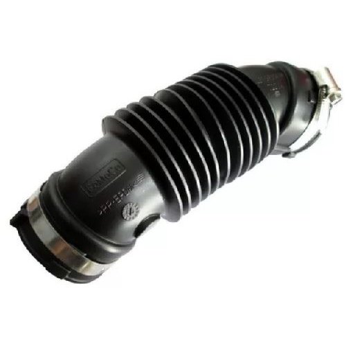 Duto do Filtro de Ar Ford D2B19R504BA