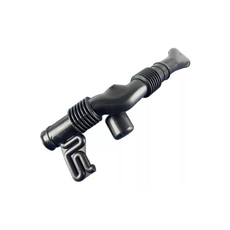 Duto do Filtro de Ar Ford 2S659C675CA