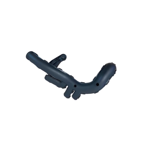 Duto do Filtro de Ar Nissan 165543BS0A