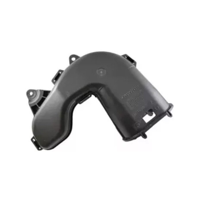 Duto do Filtro de Ar Renault 214680361R