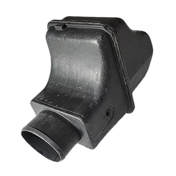 Duto do Filtro de Ar superior Fiat 7786598
