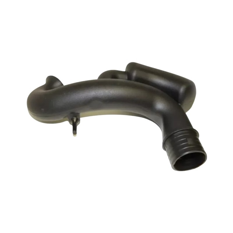 Duto do Filtro de Ar Volkswagen 04C129618G