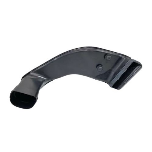Duto Filtro Ar General Motors 26693773