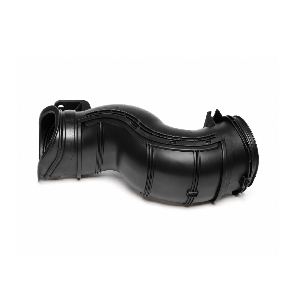 Duto Filtro Ar KIA Motors 282102J050