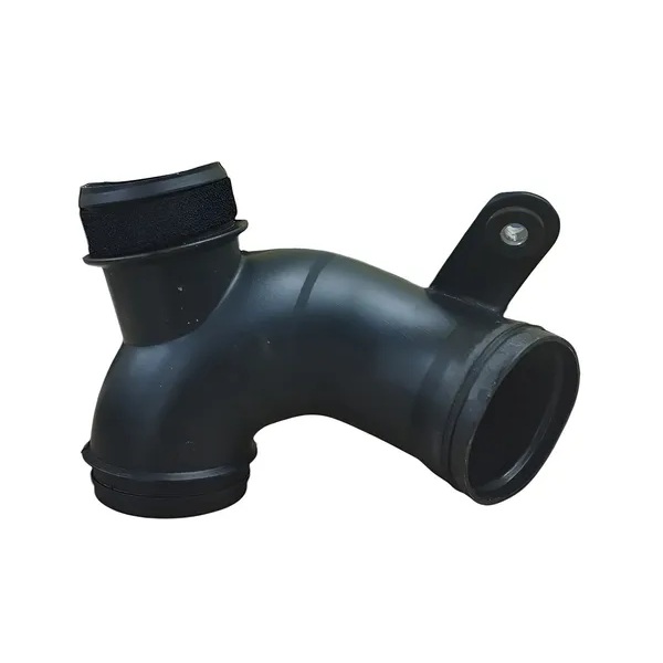 Duto FiltroAr KIA Motors 282112E100