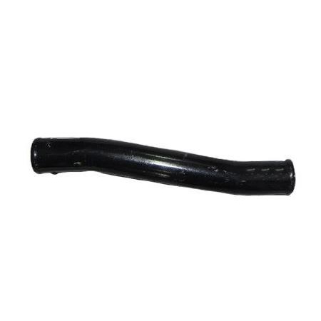 Duto Ligação Mangueira Intercooler Vannucci 96HU6K769AB