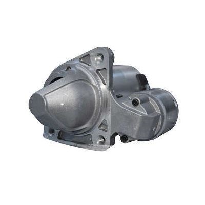Ecosport/fiesta/ka 1.5/1.6 (sigma) 12v Ford CN1511000CA