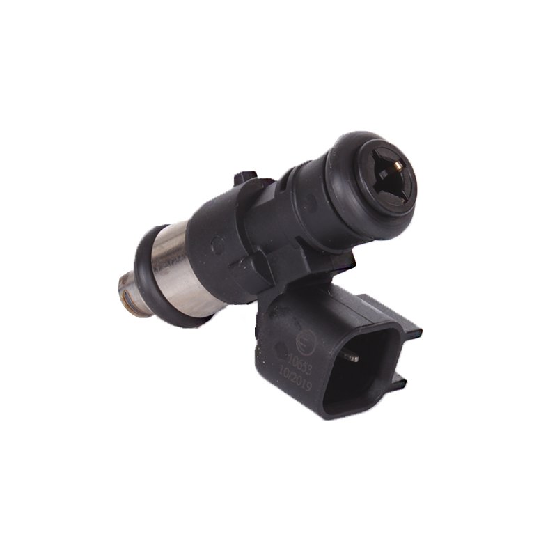 Edge 3.5 24v v6 11/15 Euro 10653