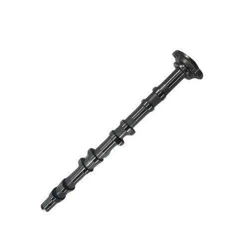 Eixo Comando Escape Mahle/Metal Leve EE0590102