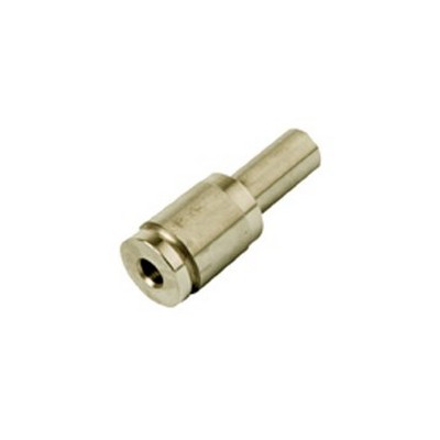 Eixo da Alavanca Desligadora do Garfo da Embreagem Rochepecas 6752540007