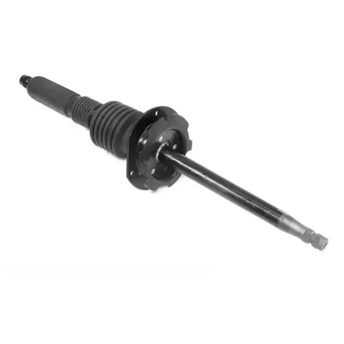 Eixo da Coluna de Direção Iveco 42554507