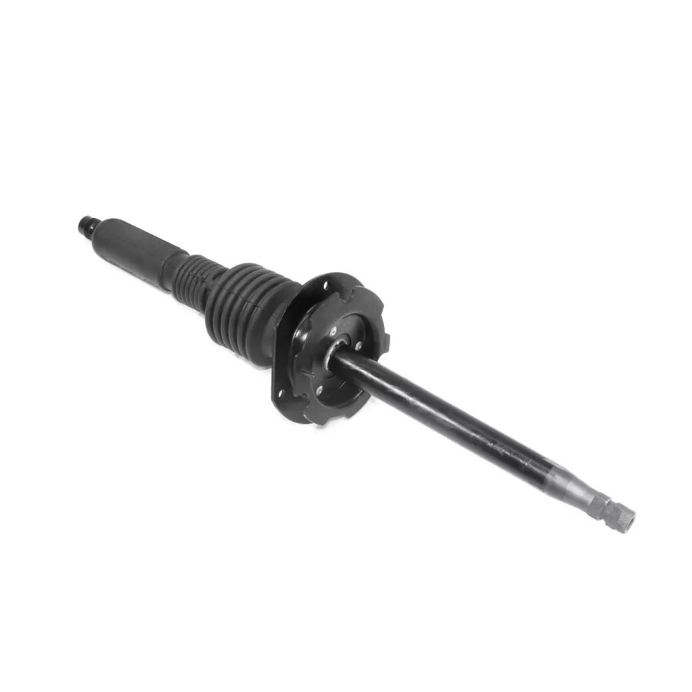Eixo da Coluna de Direção Iveco 42554509