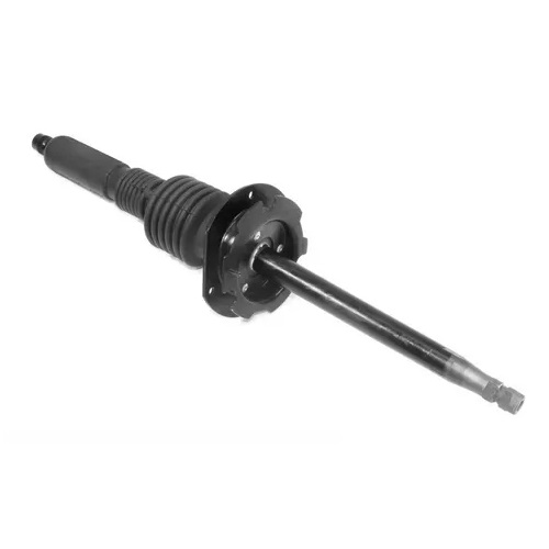Eixo da Coluna de Direção Iveco 93812774