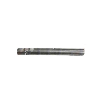Eixo da Haste de Engate 2º e 3º Ré Patral 9736
