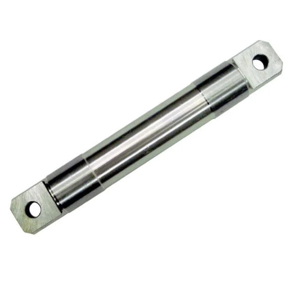 Eixo do Garfo da Embreagem 30X211mm Vannucci 6792540106