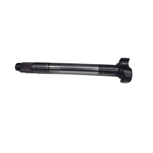 Eixo S Expansor traseiro lado direito Kraucher TL41873838Z