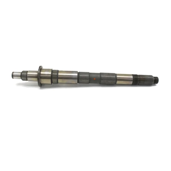 Eixo secundario/entalhado eaton eso4106/4206 Eaton 3363750