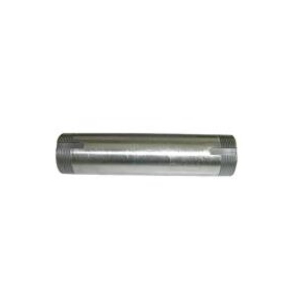 Eixo Suporte Tandem Rochepecas 202632