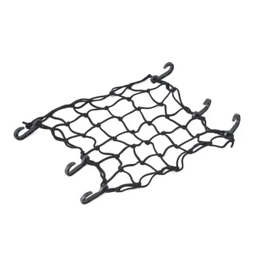 Elástico Aranha com Gancho 1,5m Timbomdom CSTBD1115