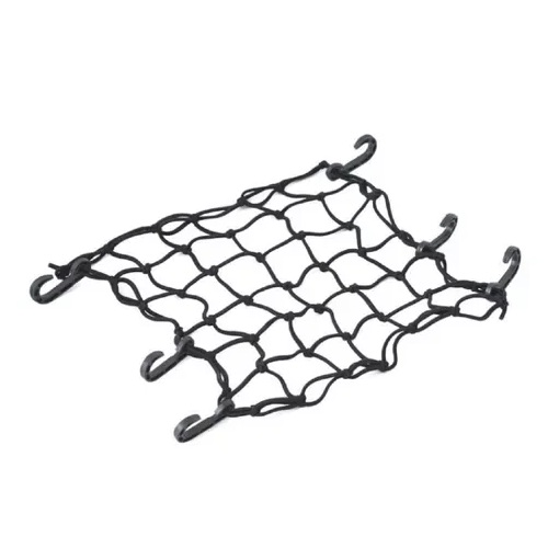 Elástico Aranha com Gancho 1m Timbomdom CSTBD1114