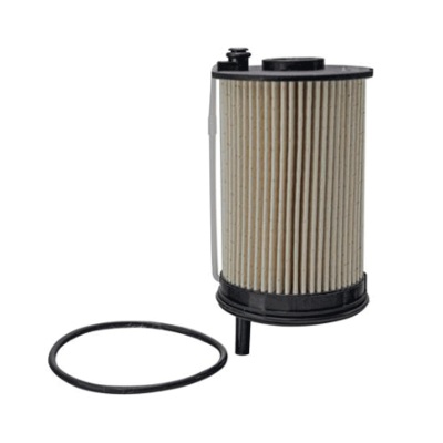 Elemento Filtro Combustivel Wega Motors FCD0812