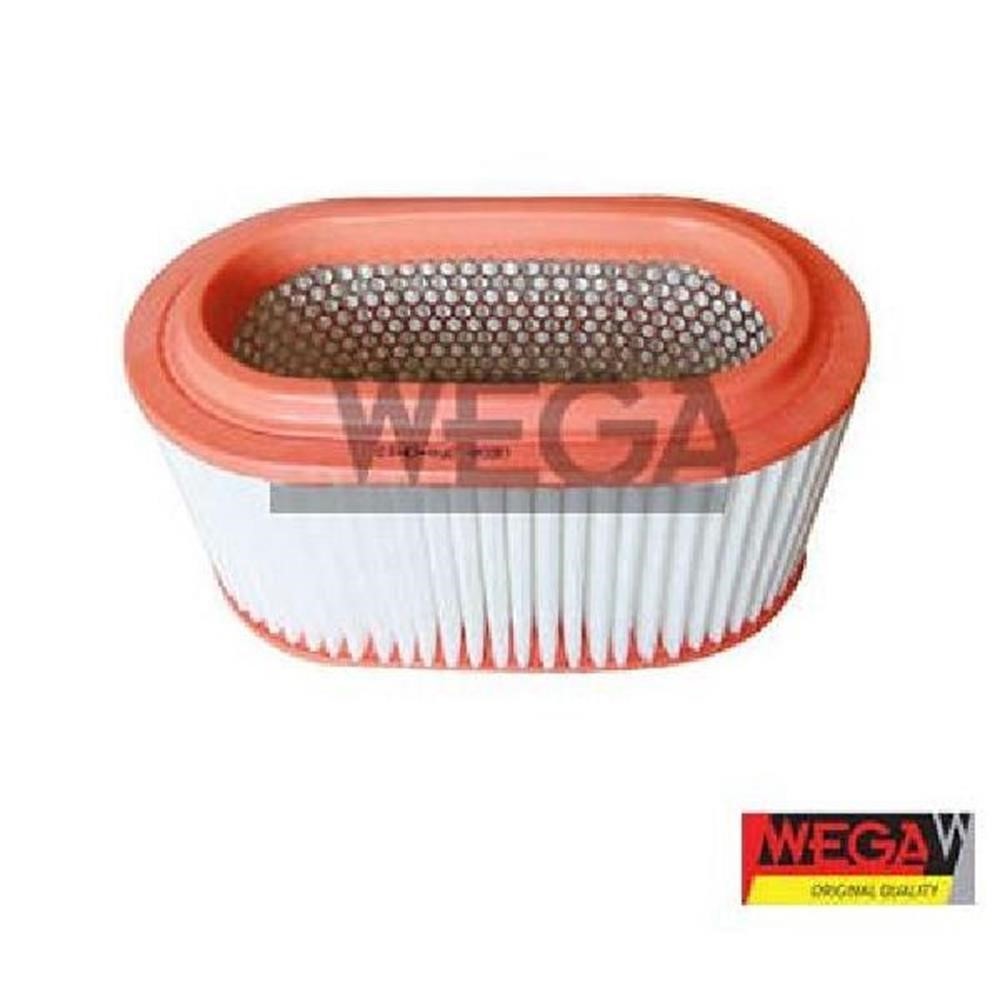 Elemento Filtro de Ar Wega Motors JFA0H13