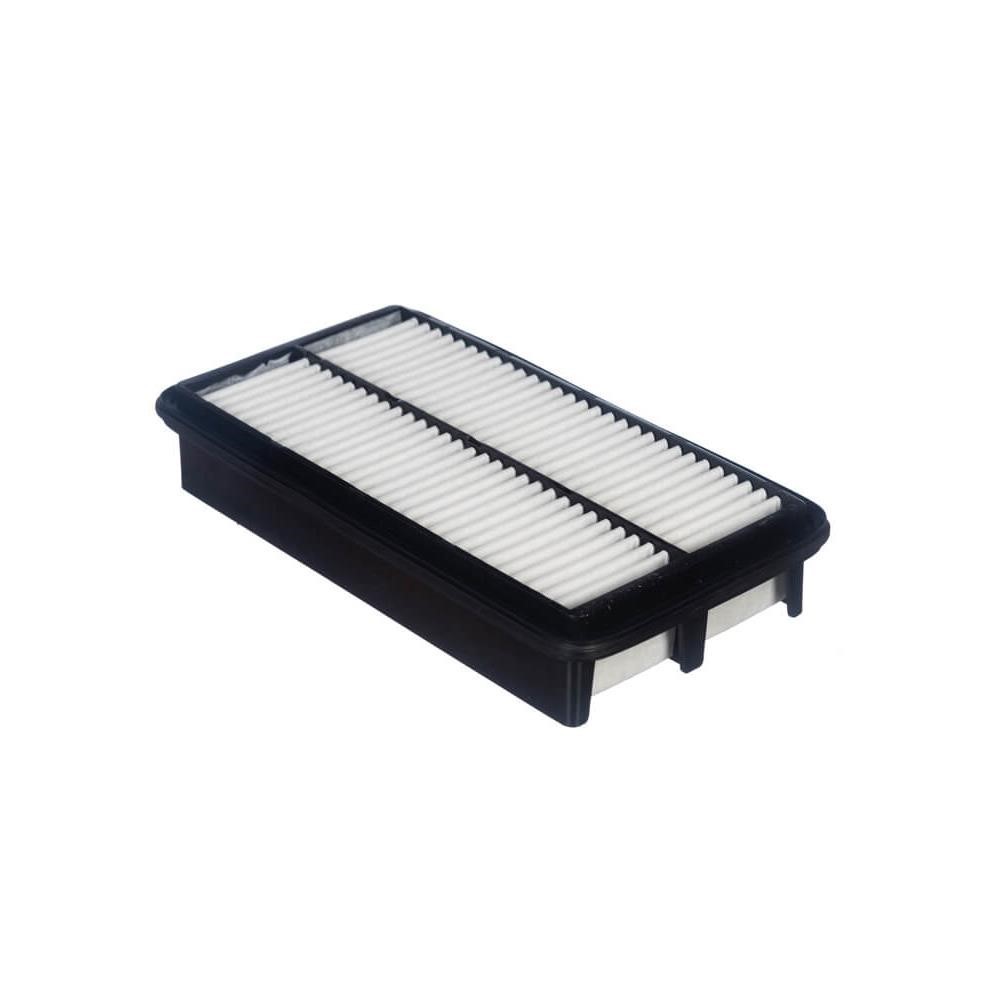 Elemento Filtro de Ar Tecfil ARL4133