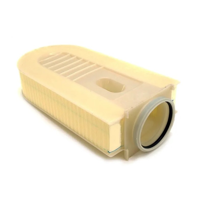 Elemento Filtro de Ar Wega Motors JFA0W06