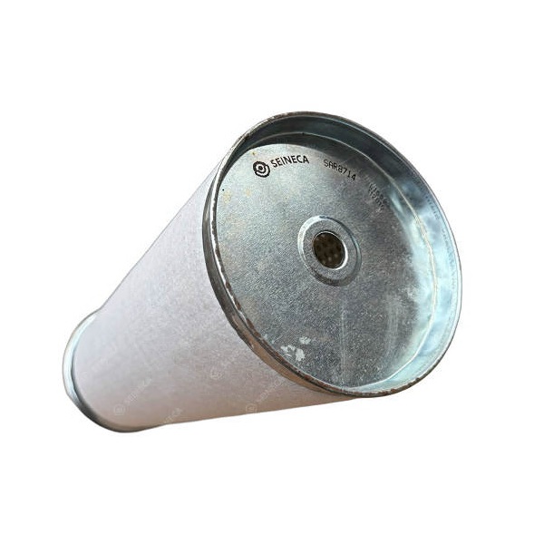 Elemento Segurança Interno 82104-2K Seineca SAR8714